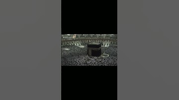 والفجر وليال عشر || #ياسر_الدوسري #قرآن #اكسبلور #المصحف #تلاوة