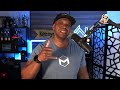 End of video