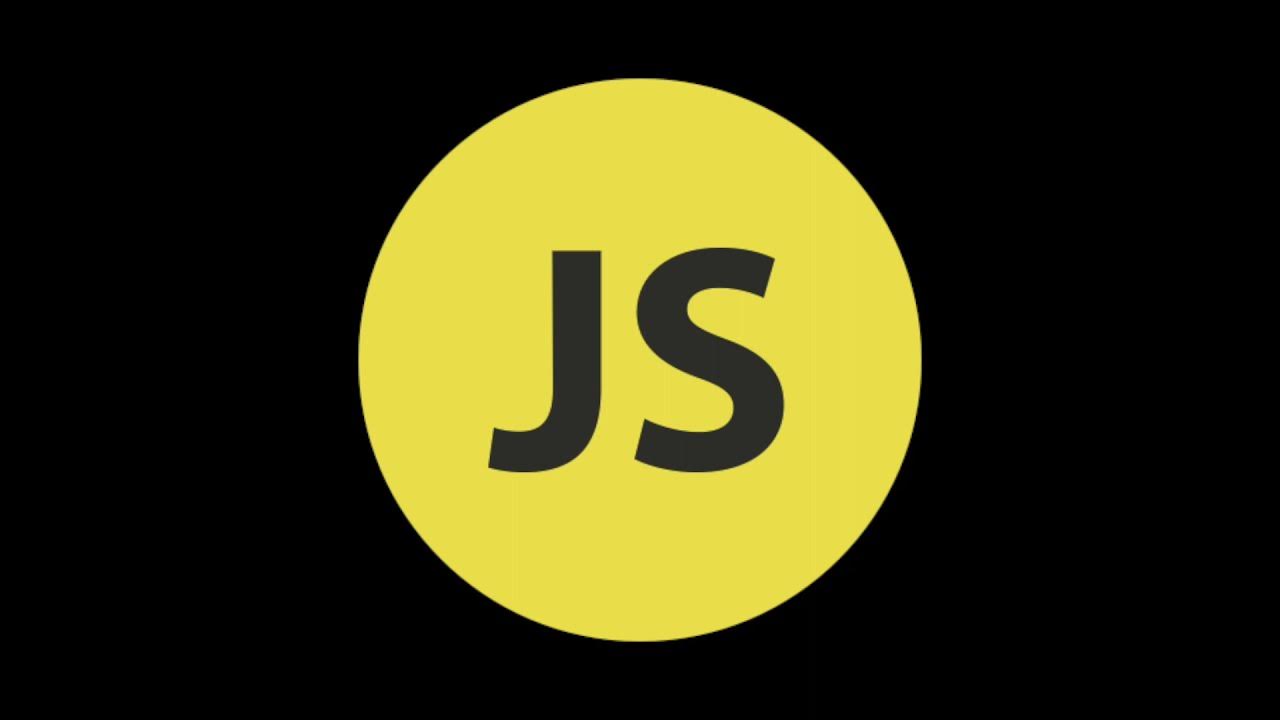 Anatomy of JavaScript Functions - YouTube