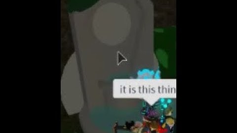 How to find wishing well in ghost simulator metaverse champions event(Week 4)