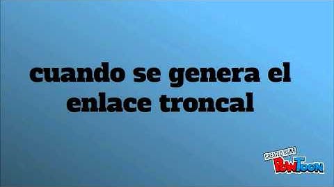 (DTP) dynamic  trunk protocol cisco