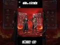 #bgmi #gamelover #gameplay #gaming #pubgglobal #pubgmobile #viral #pubglover #playing #shorts