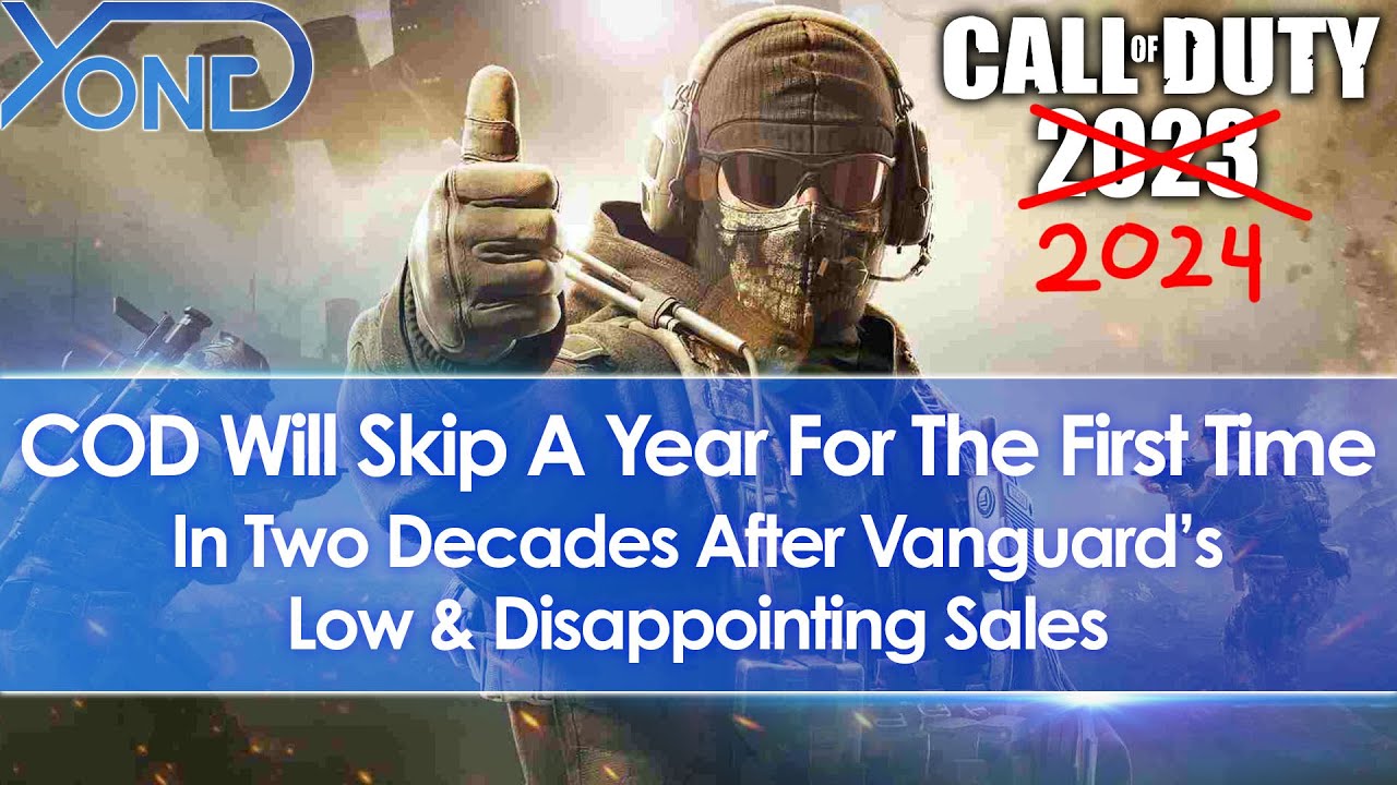 Despite Heavy Fall on Steam, Call of Duty Modern Warfare II Maintains Its  Popularity on Xbox in 2023! - EssentiallySports