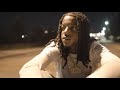 OMB Peezy - Don't Need Time (Freestyle)