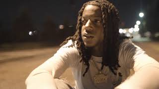 OMB Peezy  Don't Need Time (Freestyle)