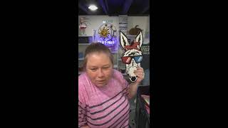 Saturday auctions Saturday auctions