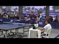 Jogos Ind 2017 Sandro vs Daniel (SESI 11nov)