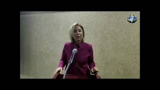 THE FIRST INTERNATIONAL SCIENTIFIC PRACTICAL CONFERENCE GENETIC DISEASES CONSEQUENCES AND TREATMENT