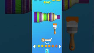 best game forever #gameshorts #gaming #games #youtubeshorts