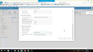 Simple & Quick Cascaded Lookups in SharePoint Online