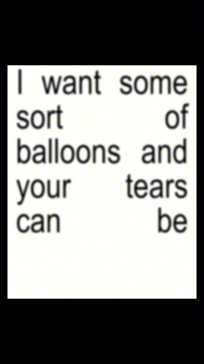 Hansel - Sodikken I messed up lyrics can you guess which one#sodikken #hansel #lyrics