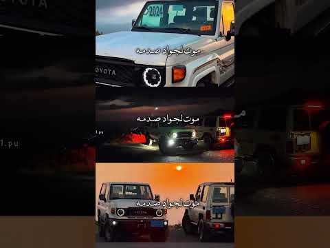 صورته في خيالي وطيبه له ذكر كل يوم اكسبلور اكسبلور الشاص 20