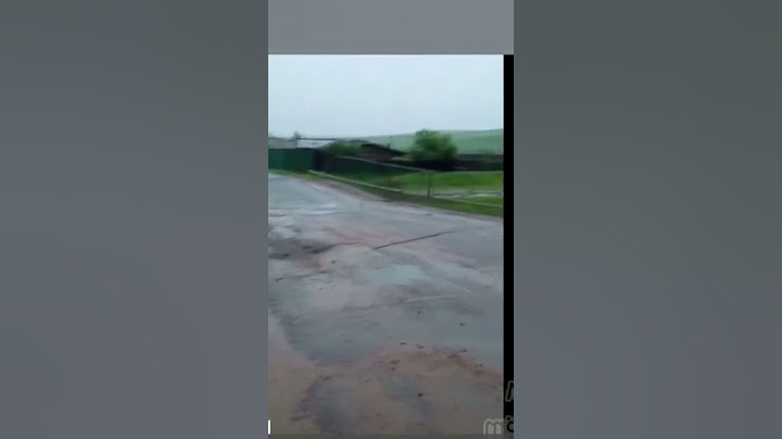ГІГАНТСЬКИЙ ПОТОП на Росії! Цілі СЕЛА йдуть під воду #shorts