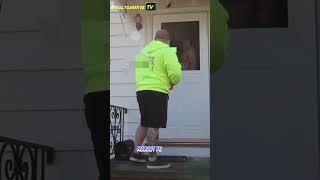 San Jose Investors: They Got Evicted… Then Blamed YOU Profile