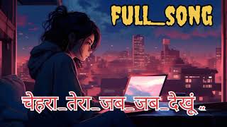 Chehra Tera Jab Jab Dekhu Mp3 Audio Songs Alka Yagnik & Sonu Nigam Priyanka Chopra Gaana No1