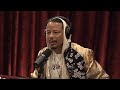 Why Terrence Howard Believes Modern Science is Flawed