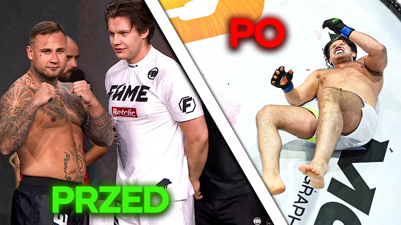 NAJLEPSZE NATYCHMIASTOWE KARMY 2