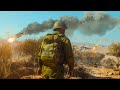 TOP 10 Best PC Tactical Open World Games to Play in 2024