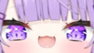 nooo~