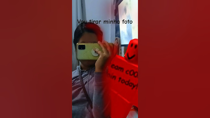 c00lkidd 💀#c00lkidd #medo #foto #famosos #fortezza