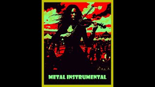 #5 MUSIK INSTRUMEN METAL ROCK🎸GITAR🥁DRUM🎻BIOLA + QUOTES screenshot 5