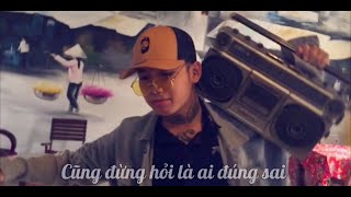 Đỉnh Vinh Quang | PYT (Audio Lyric)