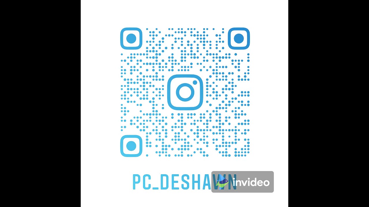 hot bouyon mix 2021 dj pc