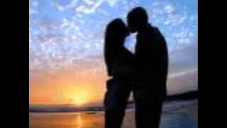 Lafzon Mein ( Abhijeet Sawant)