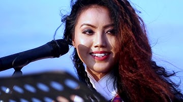 GOMUG - Episode 3 | Chandra Kr.Patgiri,Rupali Payeng,Breezu Saikia(Official Video)2020