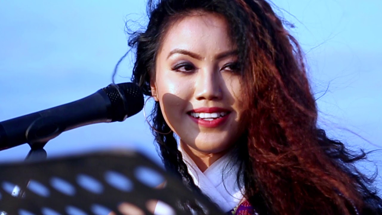 GOMUG - Episode 3 | Chandra Kr.Patgiri,Rupali Payeng,Breezu Saikia(Official Video)2020