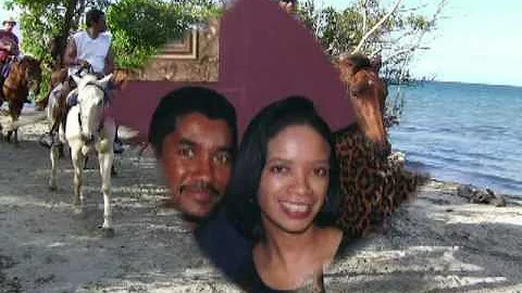Video Wedding Celebration and Anniversary of Natha...