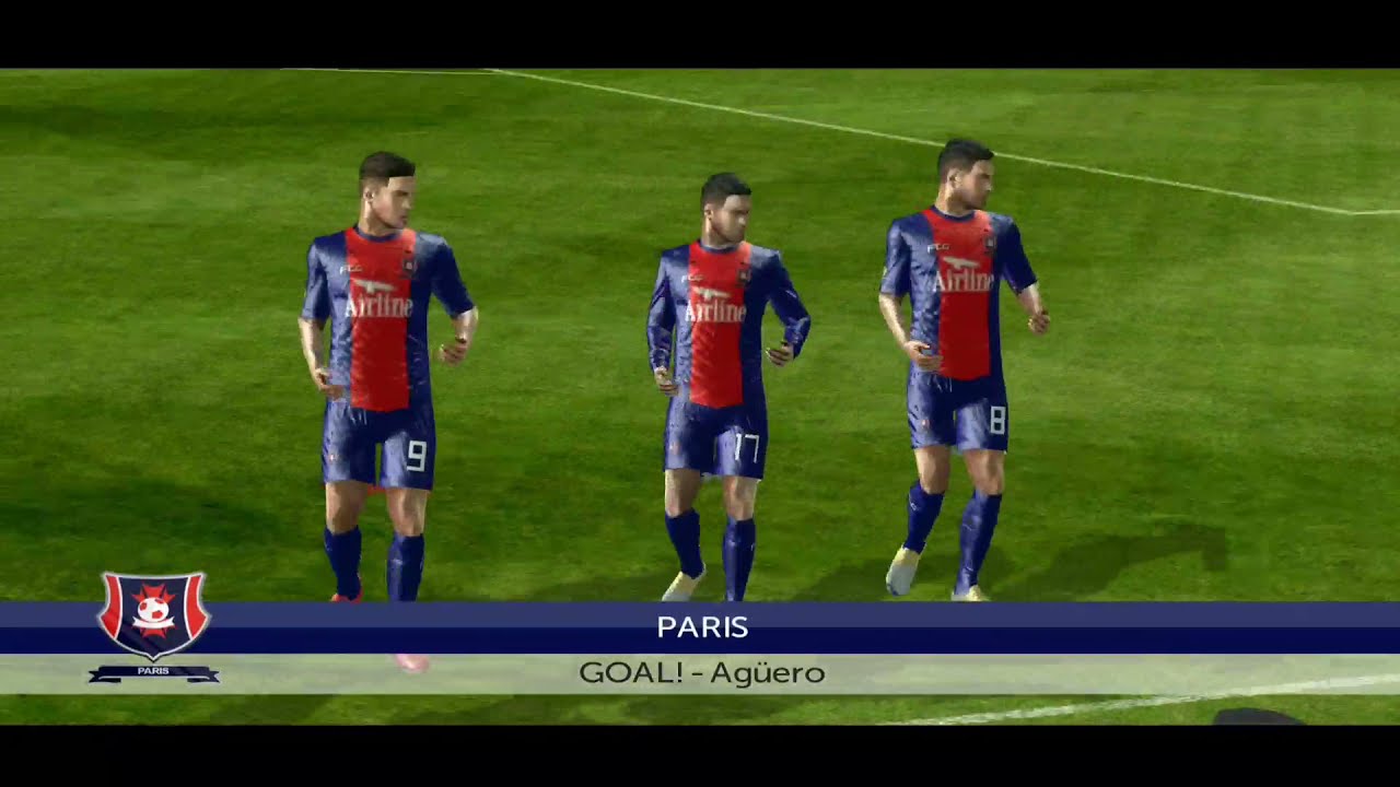 FTS 22 Mod FiFa 22 Android Offline #82 Graphics Kits & Transfer 2022 Watch Gaming FTS 22