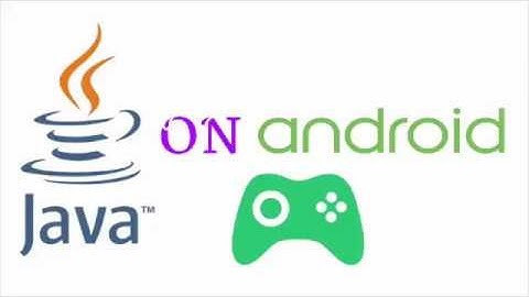 How to play Java games on android || latest no root