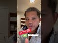 មេរៀនជីវិត និង មេរៀននៅសាលា