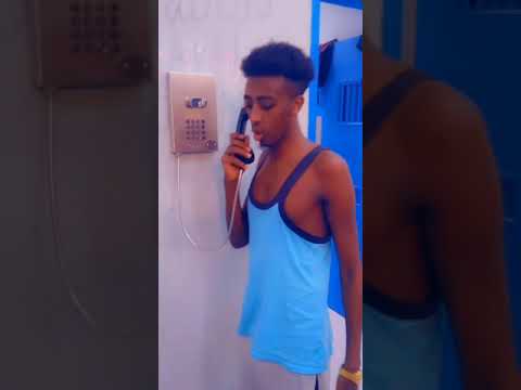 Mana Hidhaa Saudii Arabiyaa Jiddaa Eddoo Kamuu Jiratu Matii Kee Dubisuni Dirqama