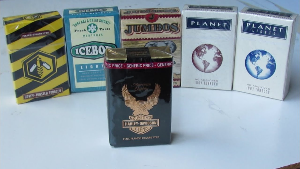 addiction rate of cigarettes Historic Decline in Youth Smoking Is…
