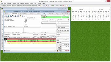 SA and PCI Compliance Storing of Credit Card Information
