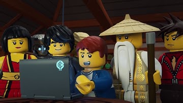 Wu