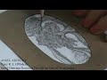 Angel Artistry ~ 2