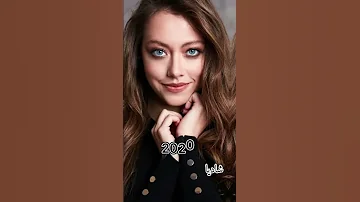 أبطال مسلسل رائحة الفراولة قبل وبعد 