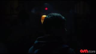 اطلب وشاهد فيلم eHERO من متجر OSN screenshot 3