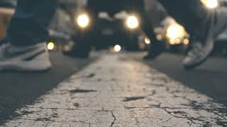 1 Hour of Cozy Street Crowd Ambience. For Sleep, Study, Background, White Noise, Work, Stress Relief screenshot 5