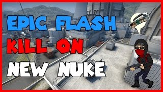 Epic Flash Kill - Im Such A KNup! Profile