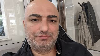 DOLAR33/DOLAR SATIŞA GELMEZ İCRA DOSYALARI VE KARŞILIKSIZ ÇEKLERDE PATLAMA OLUR SOSYOLOJİ AFFETMEZ