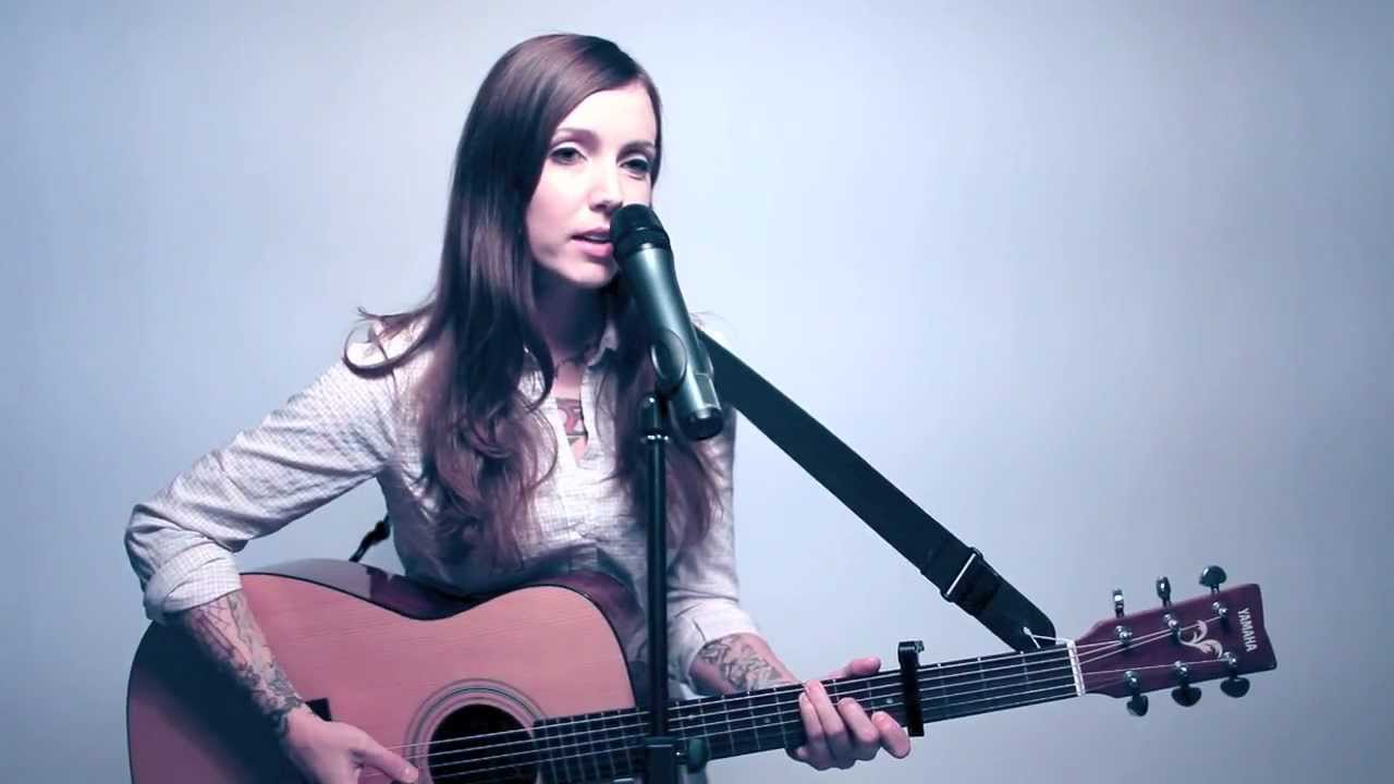 there's only one hell (the wildhearts) cover - billy the kid