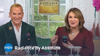 Download Lagu Jewelry Gifts | Radiance by Absolute | HSN MP3
