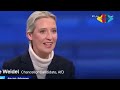 Ahadu TV : የጀርመን የፖለቲካ ምስጢር እና የፖለቲካ ጥንካሬ ምንድነው ?  ፤ ከ ክራይግ ስታግ እስከ ቡንድስታግ