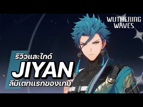 ผลสลากกินแบ่งรัฐบาล วันที่ 1 พย. 2567