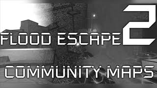 Defyinginhell - Flood Race