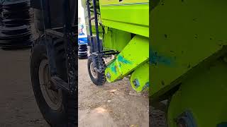 #size18 4 30 Bkt#tyres#Exchange